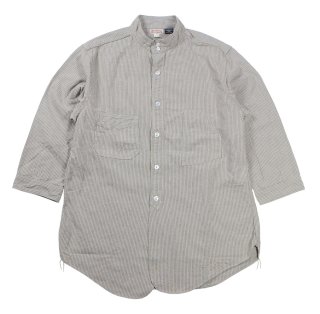 FREEWHEELERS & CO. (フリーホイーラーズ) KLAMP(クランプ)