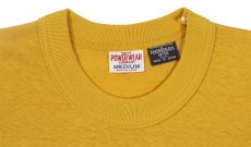 画像3: FREEWHEELERS & CO. (3)