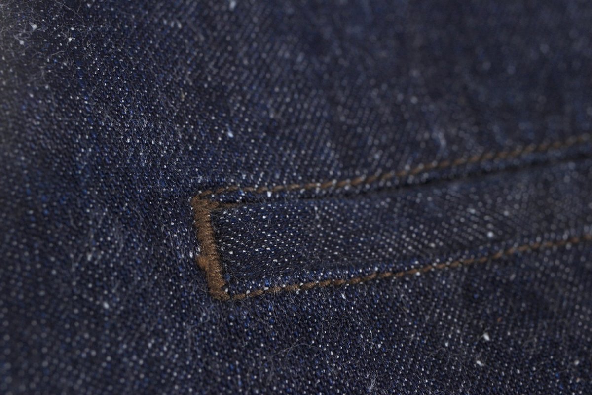 画像11: FREEWHEELERS & CO. (11)