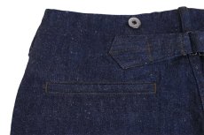 画像10: FREEWHEELERS & CO. (10)