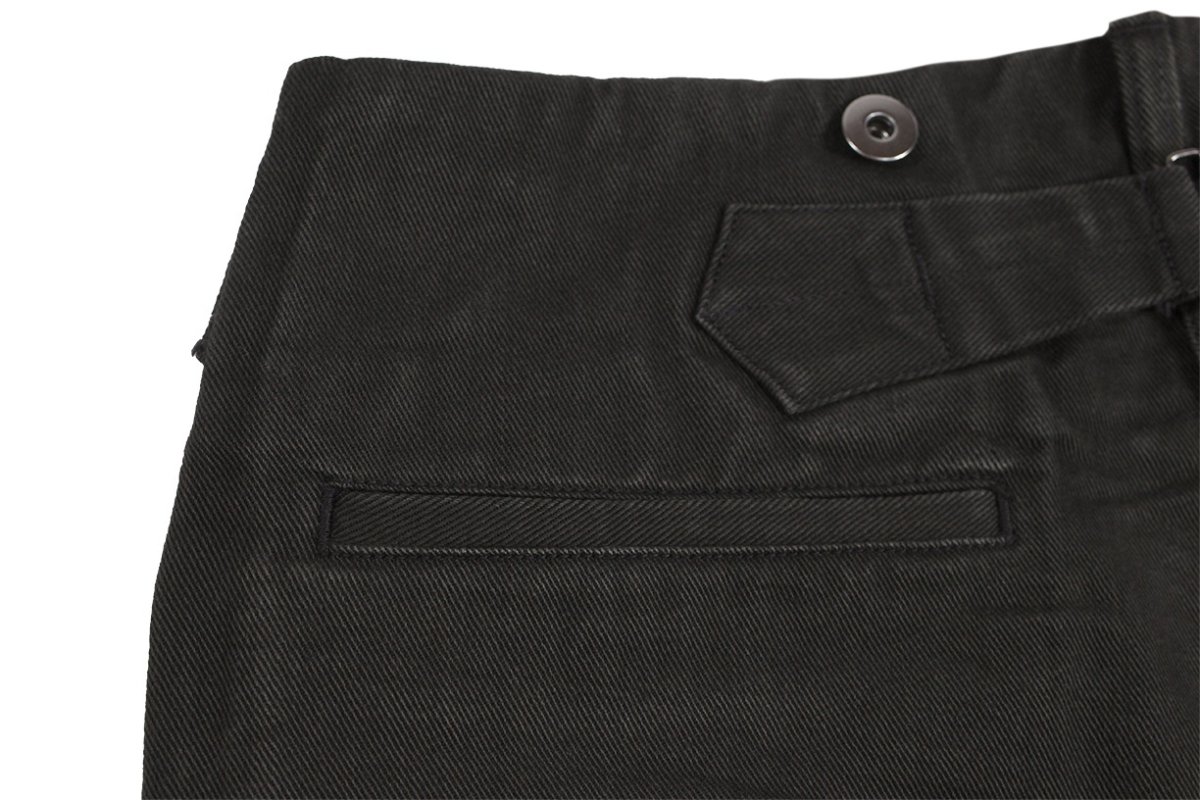 画像10: FREEWHEELERS & CO. (10)