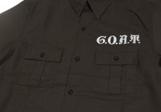 画像6: FREEWHEELERS & CO.＜MOTOR PSYCLONE GARAGE SERIES＞ (6)
