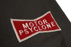 画像9: FREEWHEELERS & CO.＜MOTOR PSYCLONE GARAGE SERIES＞ (9)