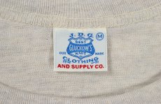 画像4: JOHN GLUCKOW (4)