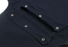画像14: FREEWHEELERS & CO.  (14)