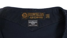 画像4: FREEWHEELERS & CO.  (4)