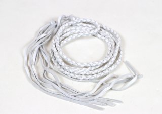 NECKLACES CHAIN - KLAMP(クランプ) NECKLACES CHAIN - KLAMP(クランプ)