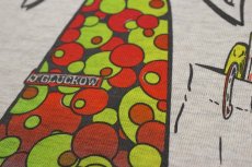 画像6: JOHN GLUCKOW (6)