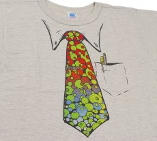 画像5: JOHN GLUCKOW (5)