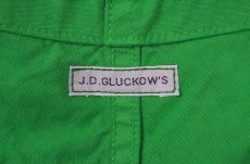 画像8: JOHN GLUCKOW (8)