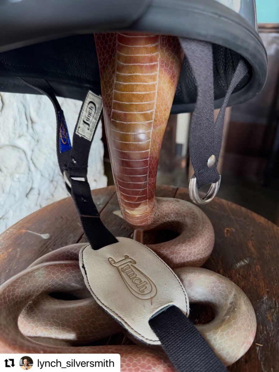 画像7: 【受注生産】T T & Co X LYNCH Original Helmets [ Tactical cuts ] (7)