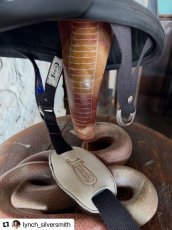 画像7: 【受注生産】T T & Co X LYNCH Original Helmets [ Tactical cuts ] (7)