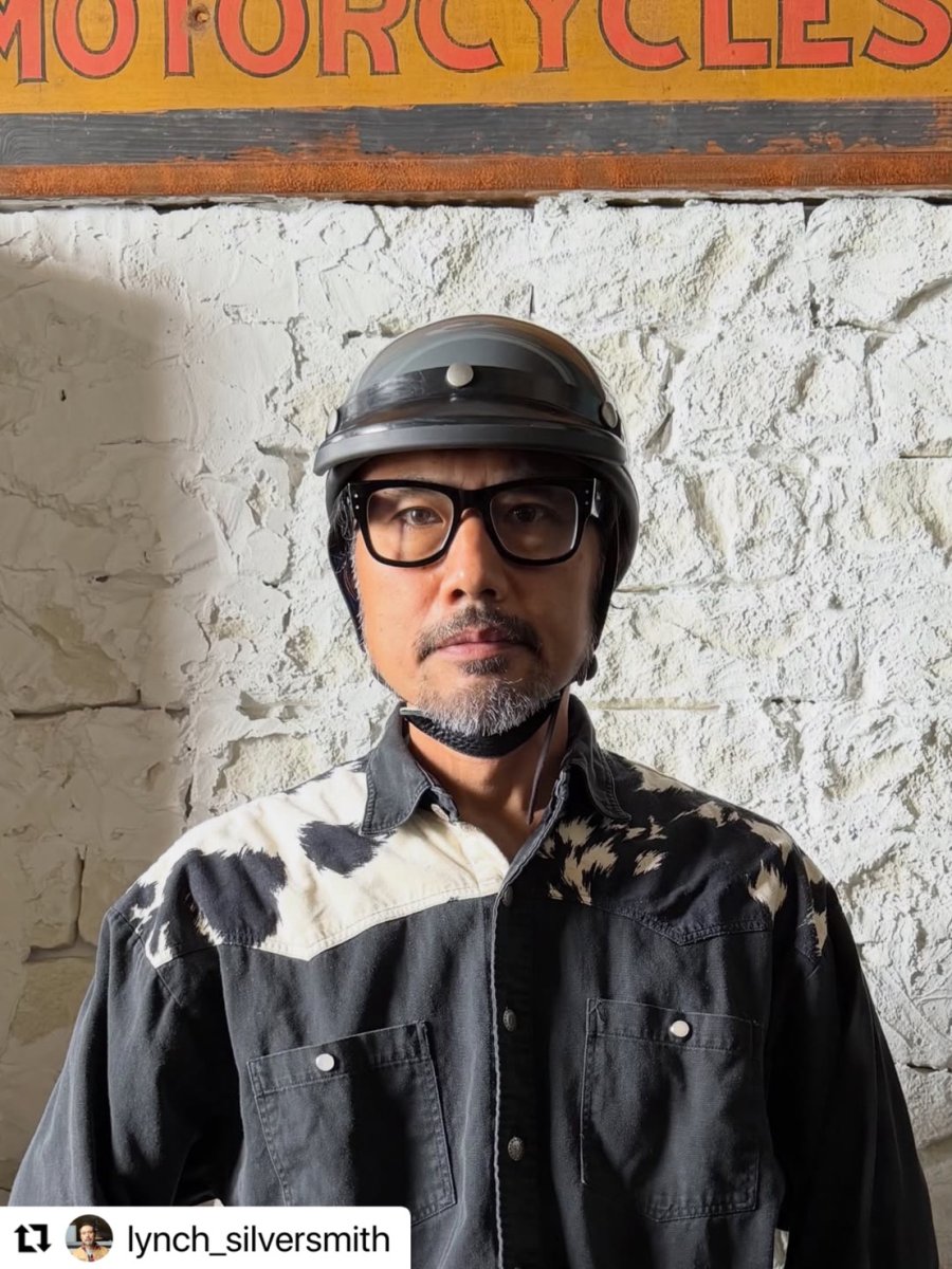 画像17: 【受注生産】T T & Co X LYNCH Original Helmets [ Tactical cuts ] (17)