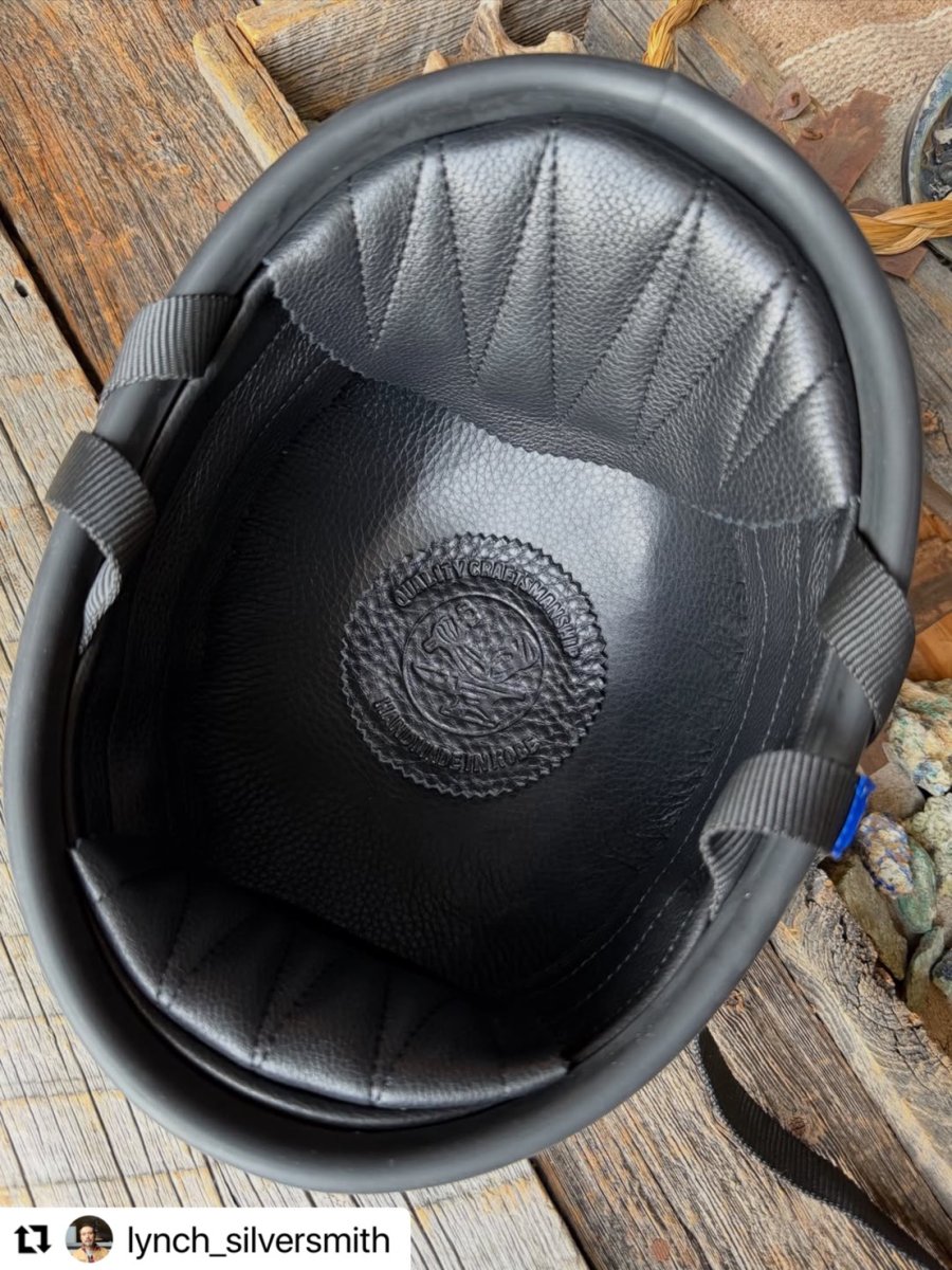 画像4: 【受注生産】T T & Co X LYNCH Original Helmets [ Tactical cuts ] (4)