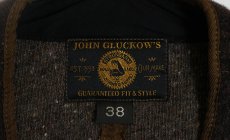 画像4: JOHN GLUCKOW (4)