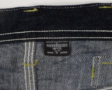 画像6: FREEWHEELERS & CO.  (6)