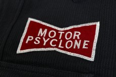 画像12: FREEWHEELERS & CO. ＜MOTOR PSYCLONE GARAGE SERIES＞ (12)