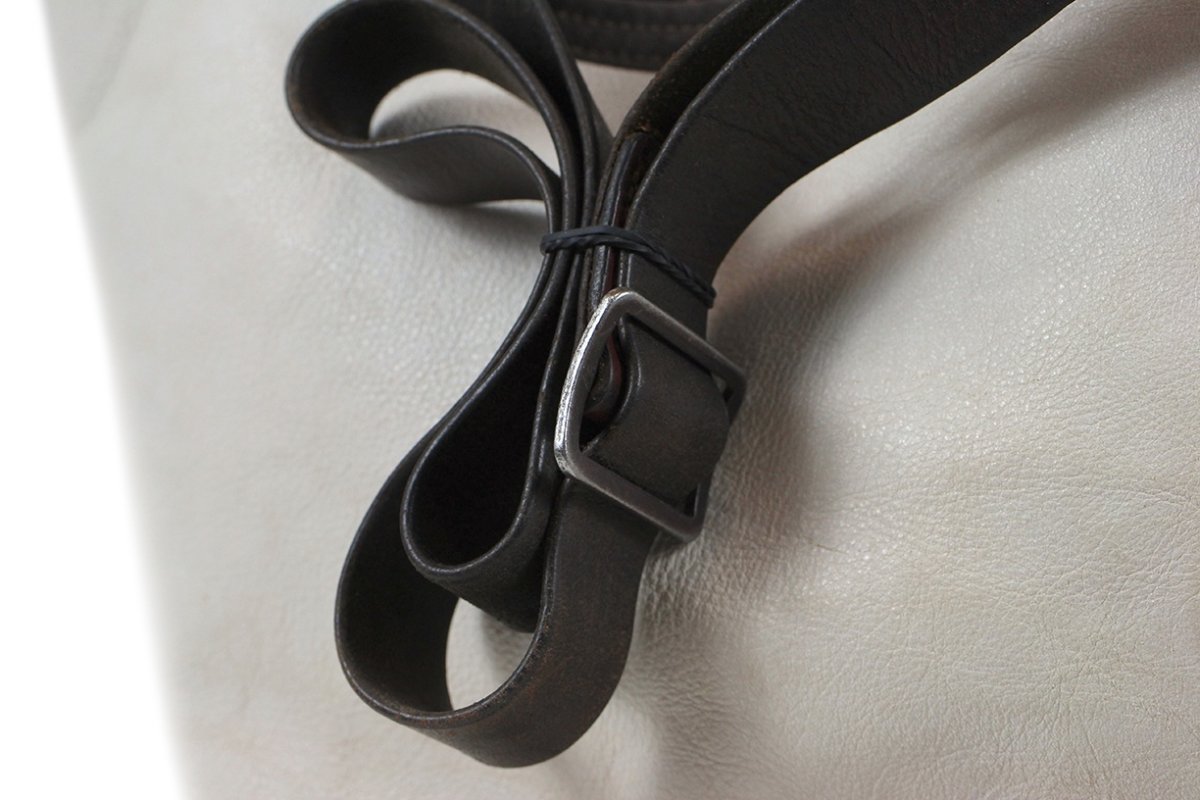 画像6: J. Augur Design (6)