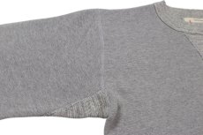 画像7: TWO MOON (7)