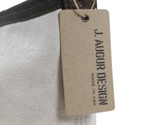 画像8: J. Augur Design (8)