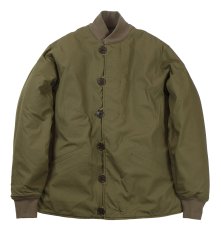 画像1: FREEWHEELERS & CO.  (1)