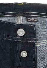 画像6: FREEWHEELERS & CO.  (6)