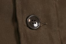 画像11: FREEWHEELERS & CO. (11)