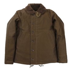 画像1: FREEWHEELERS & CO. (1)