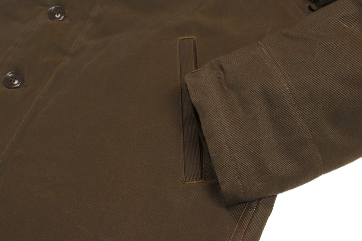 画像16: FREEWHEELERS & CO. (16)