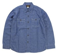 画像1: FREEWHEELERS & CO. (1)