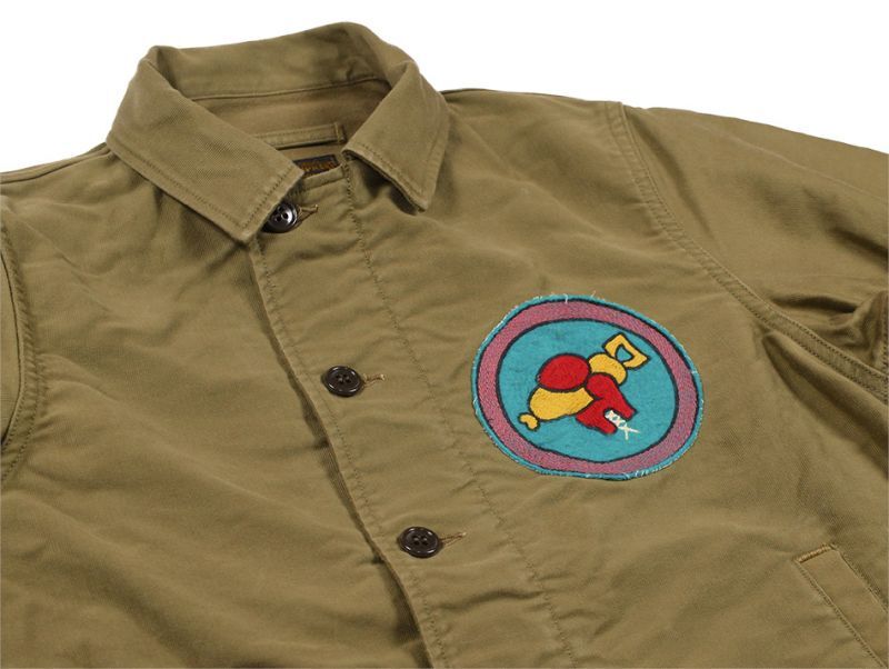 FREEWHEELERS & CO. 