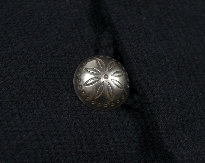 LYNCH SILVERSMITH 