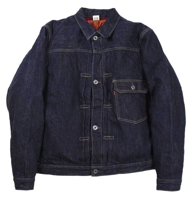 FREEWHEELERS & CO. 