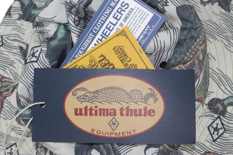 adventure hat company