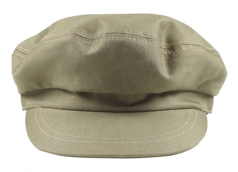 フリーホイーラーズ キャスケット ホグマスター FREEWHEELERS