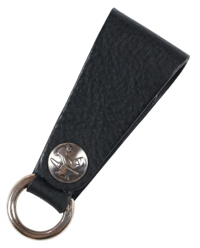 LYNCH SILVERSMITH【受注生産】
