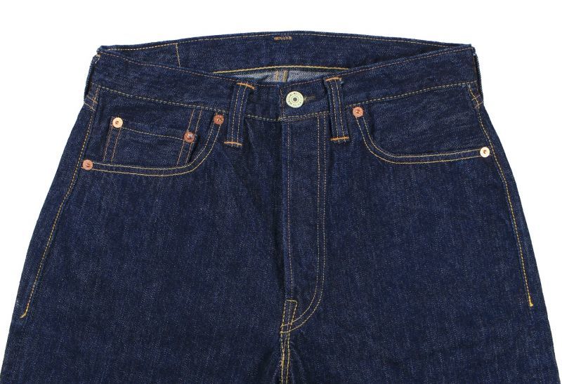 楽天市場】FREEWHEELERS フリーホイーラーズ UNION SPECIAL OVERALLS 