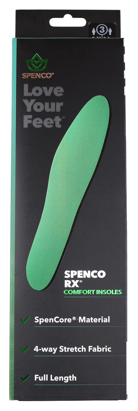 画像1: SPENCO (1)