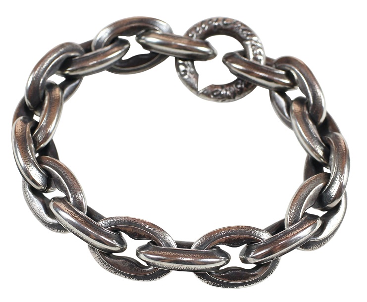 LYNCH SILVERSMITH【受注生産】