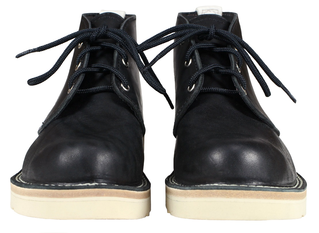 WESCO 