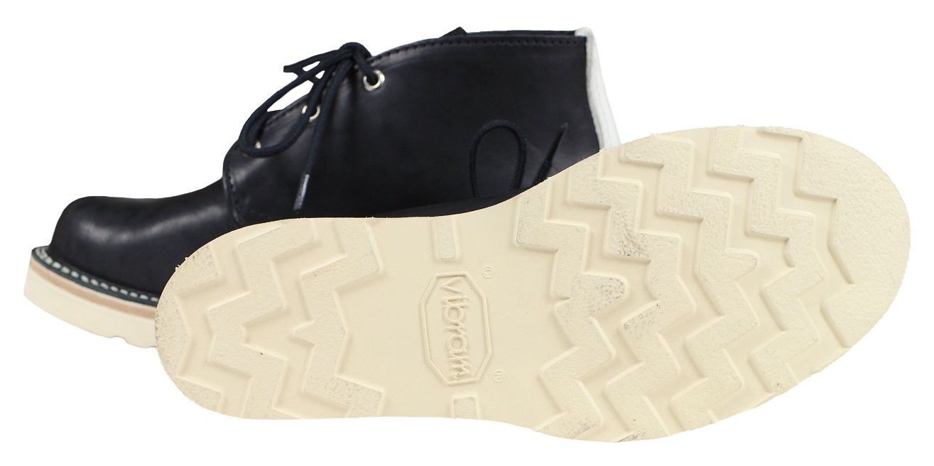 WESCO 