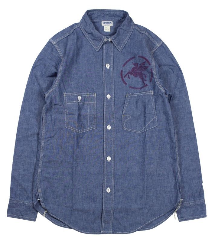FREEWHEELERS & CO. 
