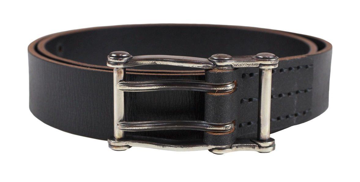 人気商品】 Lynch NAVY MB LNC707 Silversmith 長財布 - kajal.pl