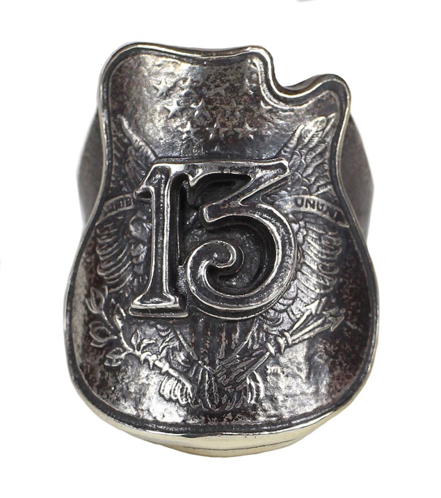 LYNCH SILVERSMITH【受注生産】