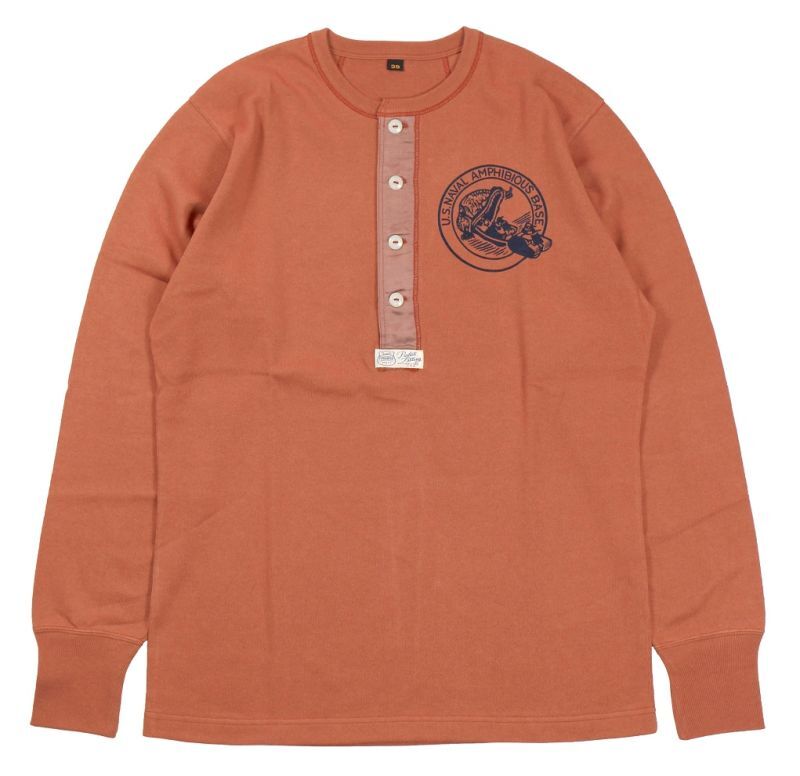 FREEWHEELERS & CO. 