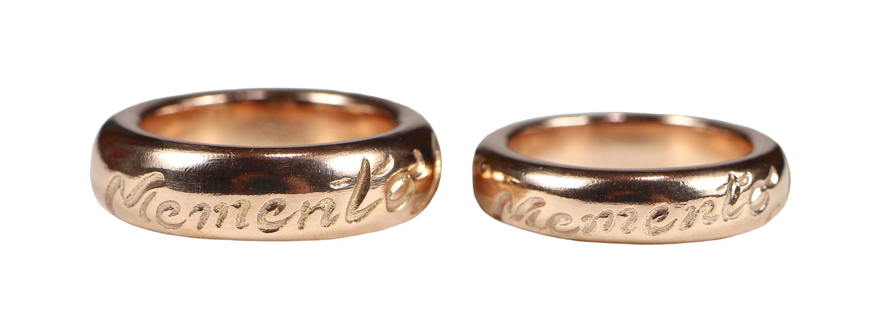 LYNCH SILVERSMITH 