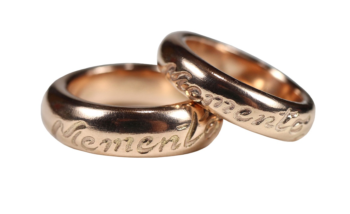 LYNCH SILVERSMITH 