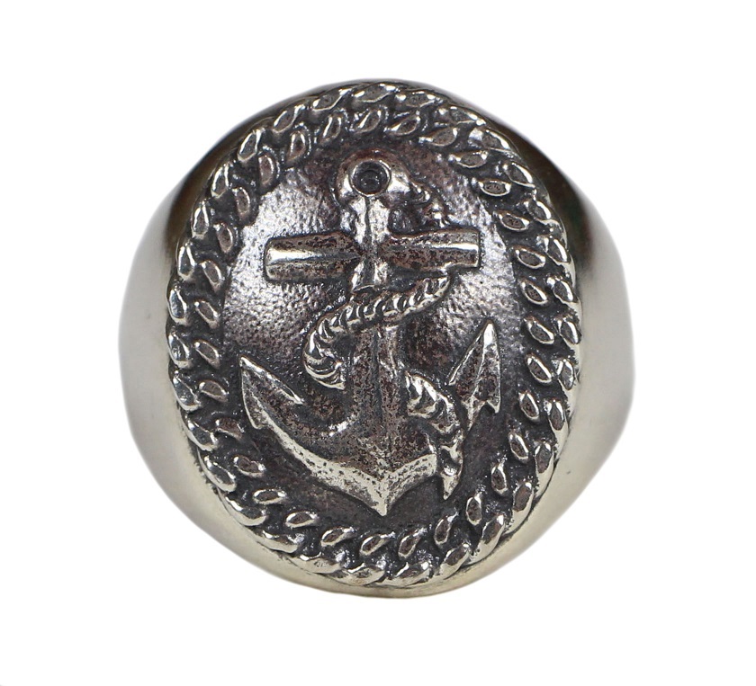 LYNCH SILVERSMITH【受注生産】