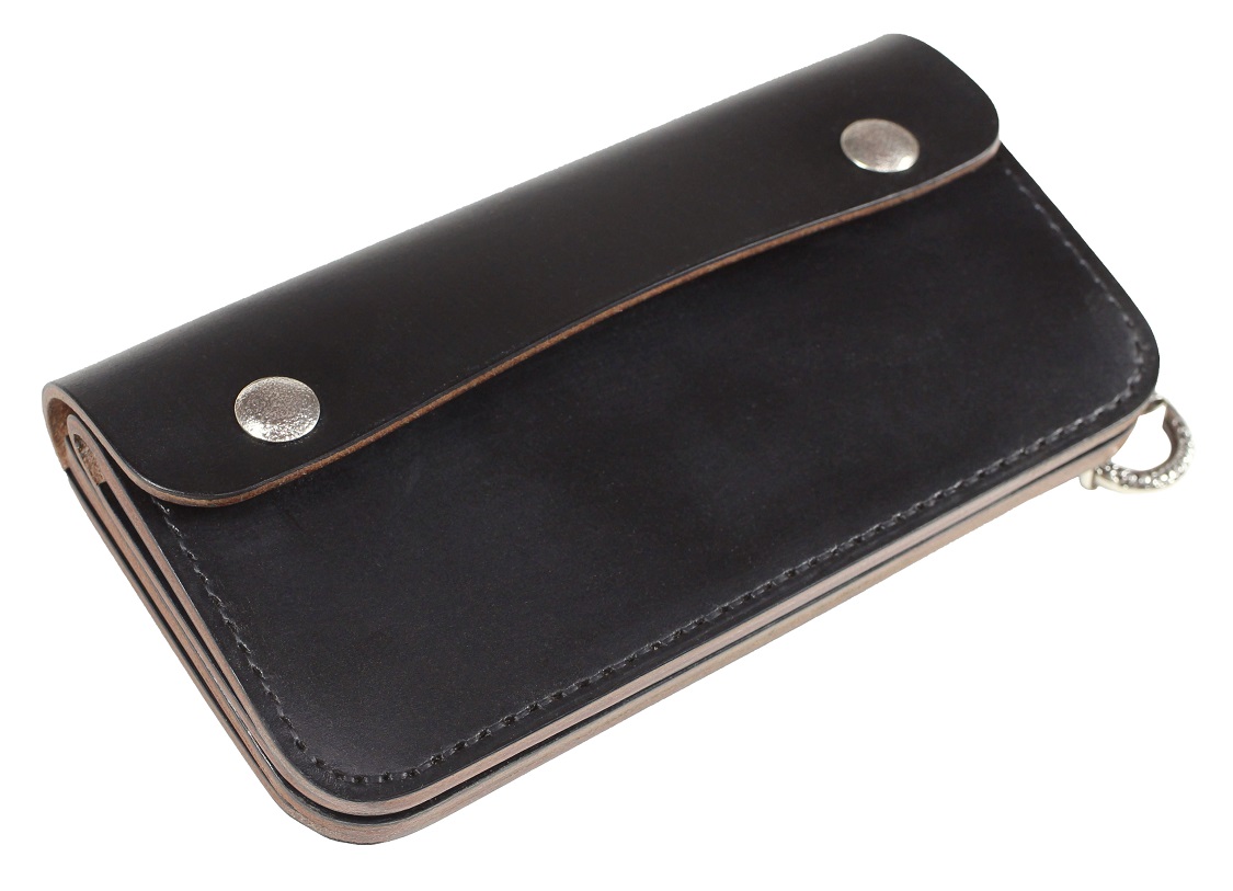 アウトレットセール 特集 Lynch Silversmith LNC707 MB NAVY