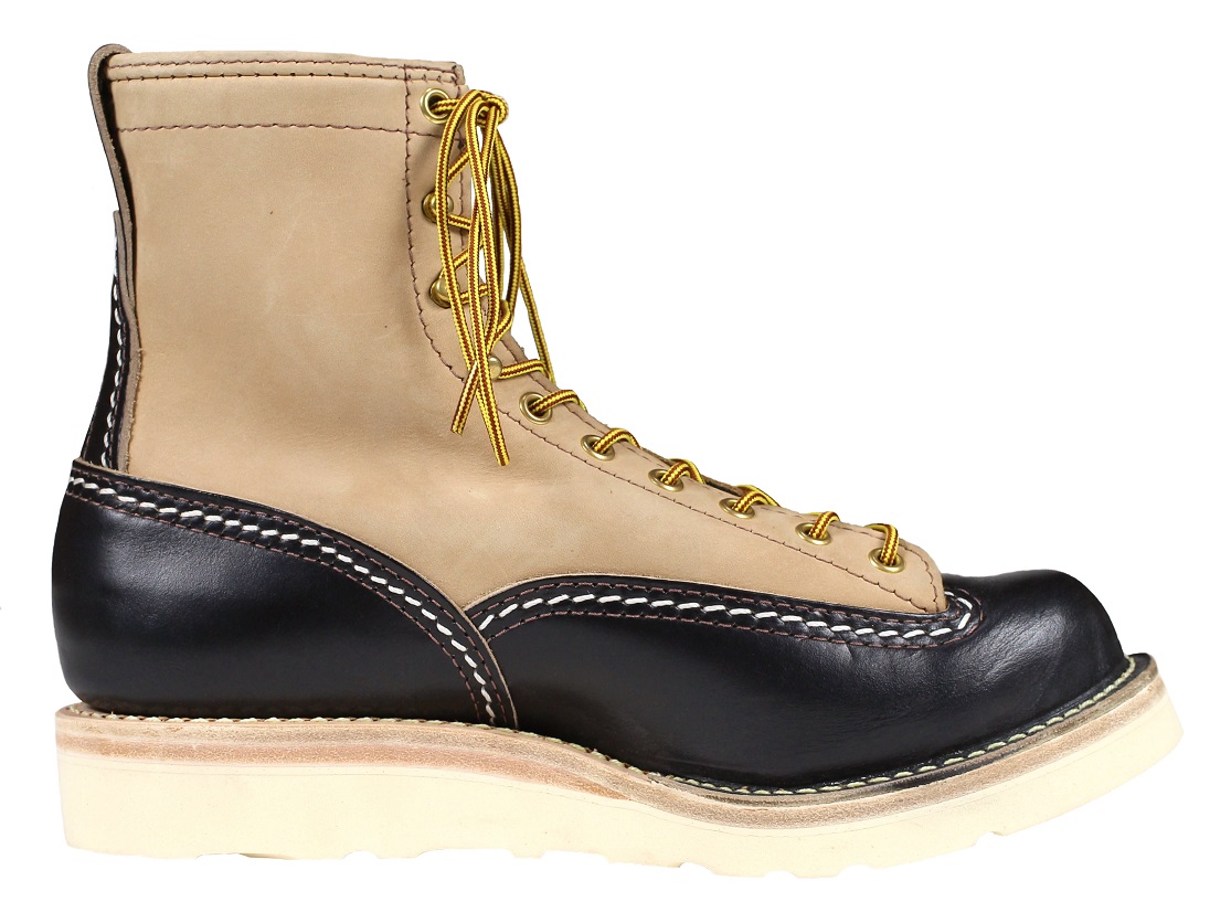 WESCO 